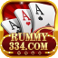 rummy nabob 666 icon