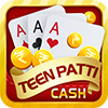 teen patti real money game