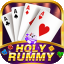 enjoy rummy
