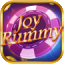 rummy east 51 bonus download