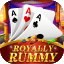new rummy app bonus 51