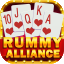 rummy mide icon