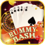 rummy cul