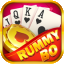 rummy 334 apk download