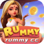 rummy go icon