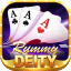 teen patti 50 bonus 2025 icon