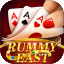 rummy 51 bonus withdrawal 100