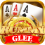 rummy 91 login