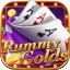 teen patti rummy 51 bonus