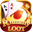 teen patti master app
