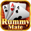 rummy 101 app