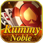 rummy circle promo code