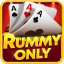 all yono rummy app list