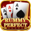 rummy all 51 bonus apk