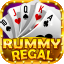 is rummy banned in india