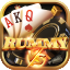 rummy vip game icon