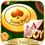 teen patti club 88 bonus icon
