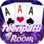 teen patti ma