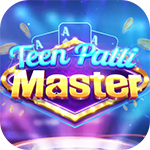Teen Patti Gold Downloadable Content Logo
